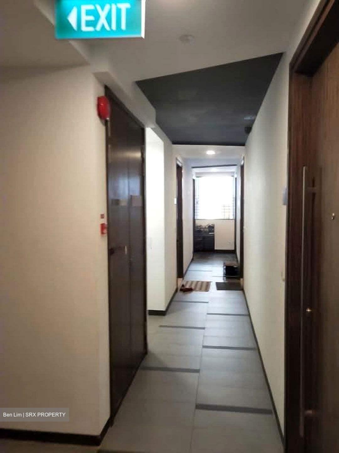 Stellar RV (D10), Apartment #561138911
